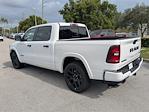 2026 Ram 1500 Crew Cab 4WD Pickup for sale #N183029 - photo 7