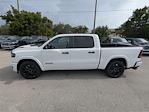 2026 Ram 1500 Crew Cab 4WD Pickup for sale #N183029 - photo 8