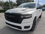 2026 Ram 1500 Crew Cab 4WD Pickup for sale #N183029 - photo 9