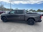 New 2026 Ram 1500 Lone Star Crew Cab for sale #N184394 - photo 10