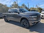 New 2026 Ram 1500 Lone Star Crew Cab for sale #N184394 - photo 11