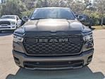 New 2026 Ram 1500 Lone Star Crew Cab for sale #N184394 - photo 13