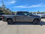New 2026 Ram 1500 Lone Star Crew Cab for sale #N184394 - photo 14