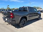 New 2026 Ram 1500 Lone Star Crew Cab for sale #N184394 - photo 15