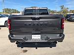 New 2026 Ram 1500 Lone Star Crew Cab for sale #N184394 - photo 16