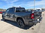 New 2026 Ram 1500 Lone Star Crew Cab for sale #N184394 - photo 17