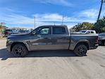 New 2026 Ram 1500 Lone Star Crew Cab for sale #N184394 - photo 18