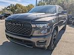 New 2026 Ram 1500 Lone Star Crew Cab for sale #N184394 - photo 19