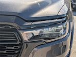 New 2026 Ram 1500 Lone Star Crew Cab for sale #N184394 - photo 20