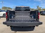 New 2026 Ram 1500 Lone Star Crew Cab for sale #N184394 - photo 23
