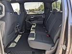 New 2026 Ram 1500 Lone Star Crew Cab for sale #N184394 - photo 24