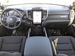 New 2026 Ram 1500 Lone Star Crew Cab for sale #N184394 - photo 25