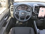 New 2026 Ram 1500 Lone Star Crew Cab for sale #N184394 - photo 26
