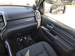 New 2026 Ram 1500 Lone Star Crew Cab for sale #N184394 - photo 27