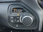 New 2026 Ram 1500 Lone Star Crew Cab for sale #N184394 - photo 35