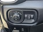 New 2026 Ram 1500 Lone Star Crew Cab for sale #N184394 - photo 37