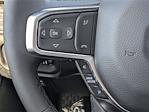 New 2026 Ram 1500 Lone Star Crew Cab for sale #N184394 - photo 38