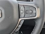 New 2026 Ram 1500 Lone Star Crew Cab for sale #N184394 - photo 39