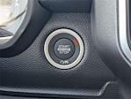 New 2026 Ram 1500 Lone Star Crew Cab for sale #N184394 - photo 41