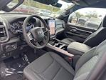New 2026 Ram 1500 Lone Star Crew Cab for sale #N184394 - photo 6