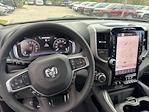 New 2026 Ram 1500 Lone Star Crew Cab for sale #N184394 - photo 7
