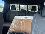 New 2026 Ram 1500 Lone Star Crew Cab for sale #N184394 - photo 8