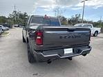 New 2026 Ram 1500 Lone Star Crew Cab for sale #N184394 - photo 2