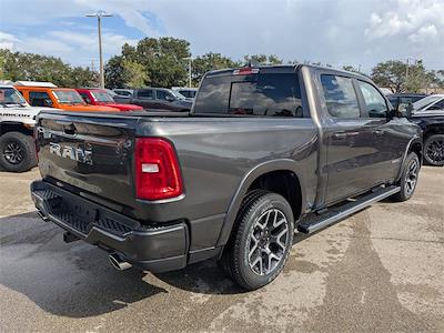 2026 Ram 1500 Crew Cab RWD Pickup for sale #N187807 - photo 2