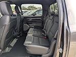 New 2026 Ram 1500 Laramie Crew Cab for sale #N187807 - photo 14