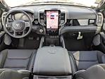 New 2026 Ram 1500 Laramie Crew Cab for sale #N187807 - photo 15