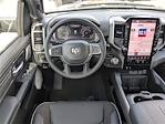 New 2026 Ram 1500 Laramie Crew Cab for sale #N187807 - photo 16