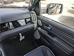 New 2026 Ram 1500 Laramie Crew Cab for sale #N187807 - photo 17