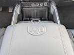 New 2026 Ram 1500 Laramie Crew Cab for sale #N187807 - photo 19