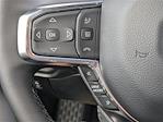 New 2026 Ram 1500 Laramie Crew Cab for sale #N187807 - photo 28