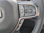 New 2026 Ram 1500 Laramie Crew Cab for sale #N187807 - photo 29