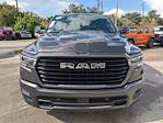 New 2026 Ram 1500 Laramie Crew Cab for sale #N187807 - photo 4