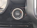 New 2026 Ram 1500 Laramie Crew Cab for sale #N187807 - photo 31