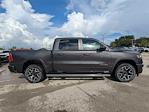 New 2026 Ram 1500 Laramie Crew Cab for sale #N187807 - photo 5