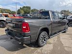 New 2026 Ram 1500 Laramie Crew Cab for sale #N187807 - photo 2