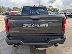 New 2026 Ram 1500 Laramie Crew Cab for sale #N187807 - photo 6