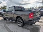 New 2026 Ram 1500 Laramie Crew Cab for sale #N187807 - photo 7