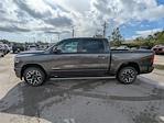 New 2026 Ram 1500 Laramie Crew Cab for sale #N187807 - photo 8