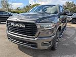 New 2026 Ram 1500 Laramie Crew Cab for sale #N187807 - photo 9