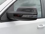 2026 Ram 1500 Crew Cab RWD Pickup for sale #N187808 - photo 12