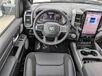 2026 Ram 1500 Crew Cab RWD Pickup for sale #N187808 - photo 15