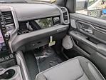 2026 Ram 1500 Crew Cab RWD Pickup for sale #N187808 - photo 16