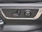2026 Ram 1500 Crew Cab RWD Pickup for sale #N187808 - photo 19
