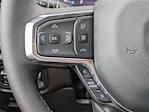 2026 Ram 1500 Crew Cab RWD Pickup for sale #N187808 - photo 21