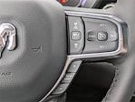 2026 Ram 1500 Crew Cab RWD Pickup for sale #N187808 - photo 22
