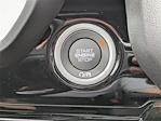 2026 Ram 1500 Crew Cab RWD Pickup for sale #N187808 - photo 25